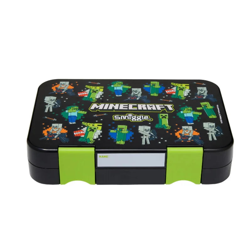 Genuine Australia Smiggle School Backpack — Children’s Student Bag, Surprise Gift & School Supplies