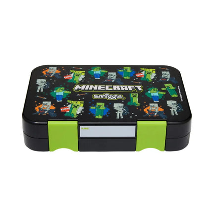 Genuine Australia Smiggle School Backpack — Children’s Student Bag, Surprise Gift & School Supplies