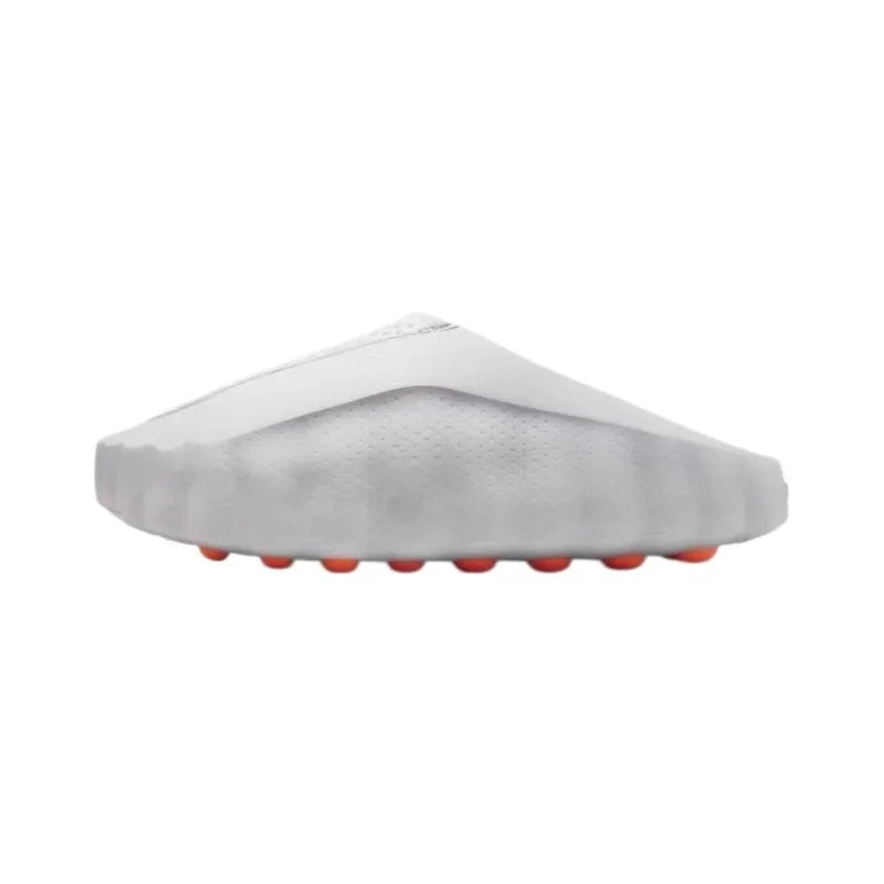 Men's & Women's Indoor Leisure Slippers - Outdoor Casual Massage Toe-Strap Half Slippers