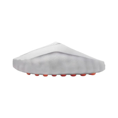Men's & Women's Indoor Leisure Slippers - Outdoor Casual Massage Toe-Strap Half Slippers