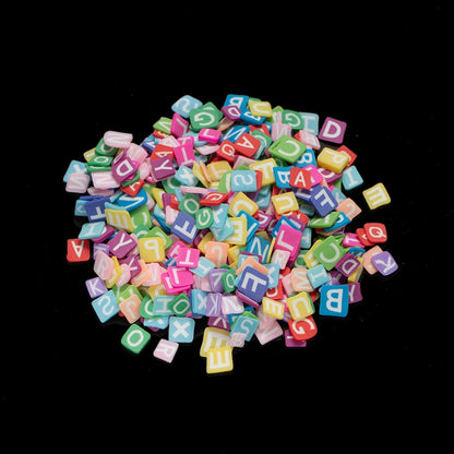 1000PCS Polymer Clay Fruit Slices – Resin DIY Craft Supplies for Jewelry, Epoxy, Silicone Mold & Cellphone Decoration
