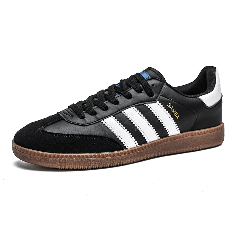 Breathable Sneakers for Women & Men | Lightweight Fashion Running & Casual Sports Shoes