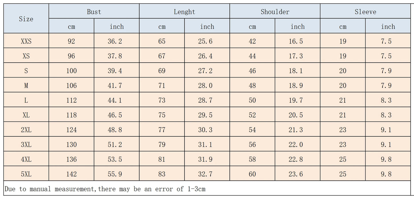 Men's Summer Gradient Print T-Shirt – Fashionable 3D Graphic Round Neck Street & Rock Tops