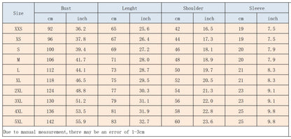 Men's Summer Gradient Print T-Shirt – Fashionable 3D Graphic Round Neck Street & Rock Tops