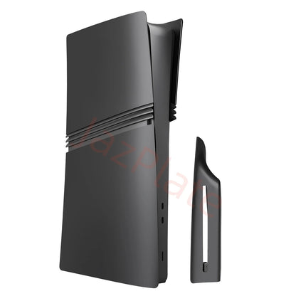 Custom Faceplate for PS5 Pro Disc Edition – Replacement Side Panel Shell Cover Accessories