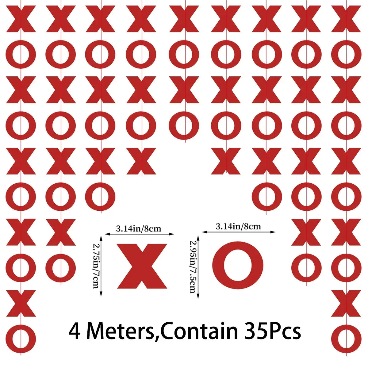47940061757747