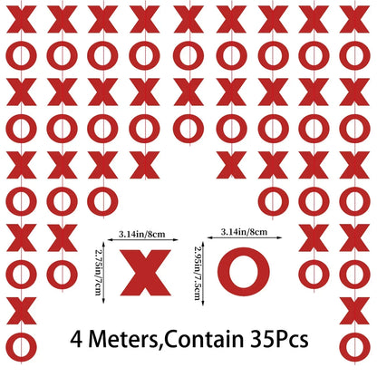 47940061757747