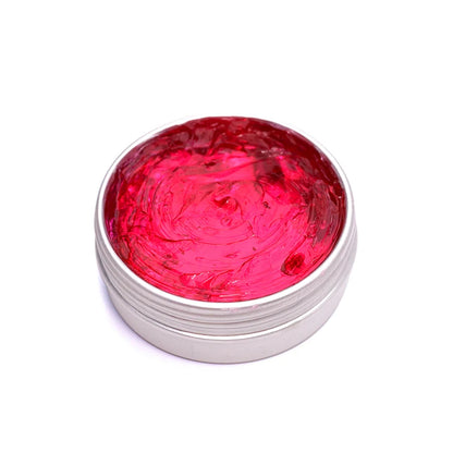 Eyelash Lifting Solid Glue Balm – Strong Sticky, Non-Irritating, Fragrant Lash Lifting Adhesive & Eyebrow Lift Tool