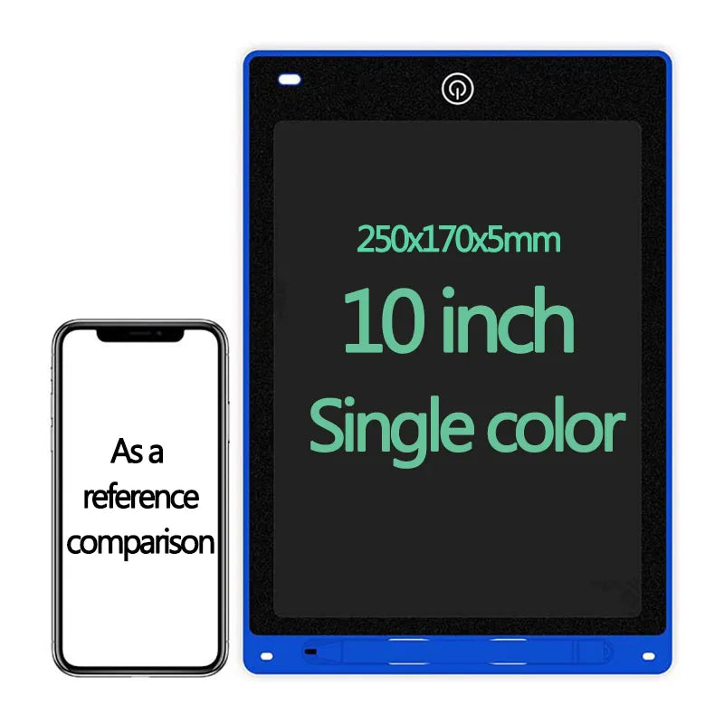 48010501128499