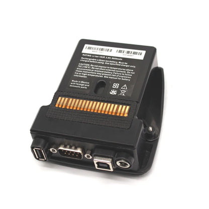 Trimble TSC2 Replacement Battery - Compatible Battery for TSC2 Data Collector