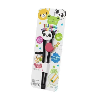 Reusable Black Alloy Chinese Chopsticks – Food Grade, Safe Bamboo, High-Temperature Sterilizable Sushi Sticks