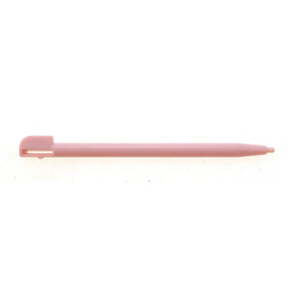 YuXi Plastic Stylus Pen for DS Lite & NDSL — Replacement Touch Screen Stylus Gaming Accessory