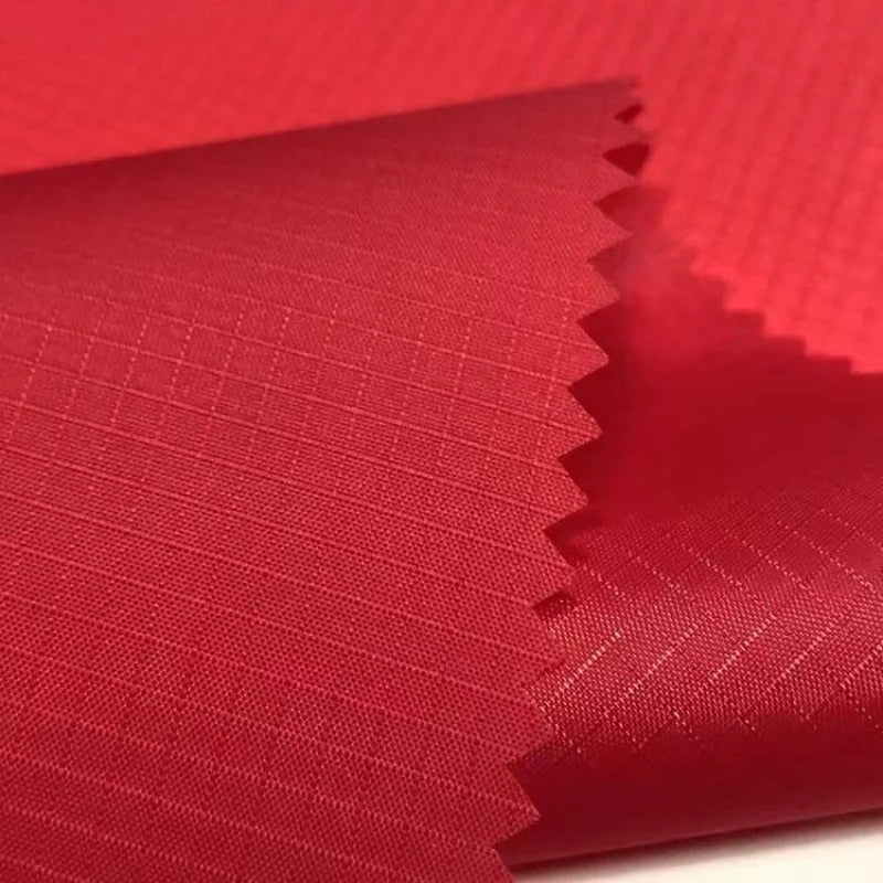 1m x 1.5m Ripstop Nylon Fabric – Waterproof Kite & Tent Material for Kitesurfing and Outdoor Use