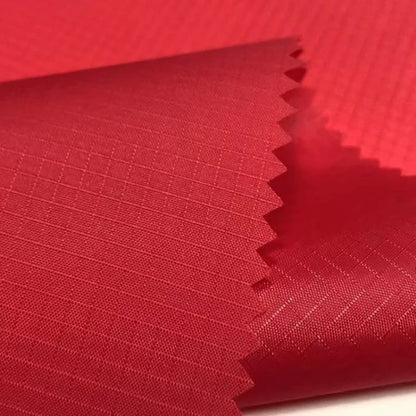 1m x 1.5m Ripstop Nylon Fabric – Waterproof Kite & Tent Material for Kitesurfing and Outdoor Use