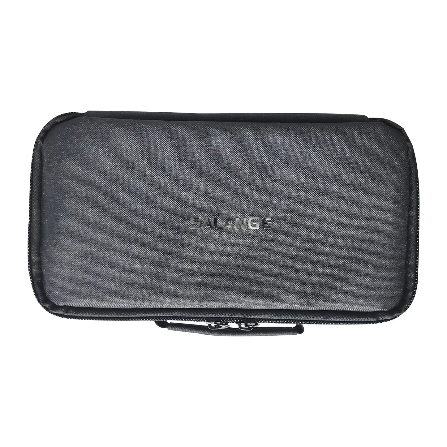 Salange HY320 Projector Storage Bag, Travel Carry Case with Zipper Protector, Compatible with HY320 and HY300 Projectors