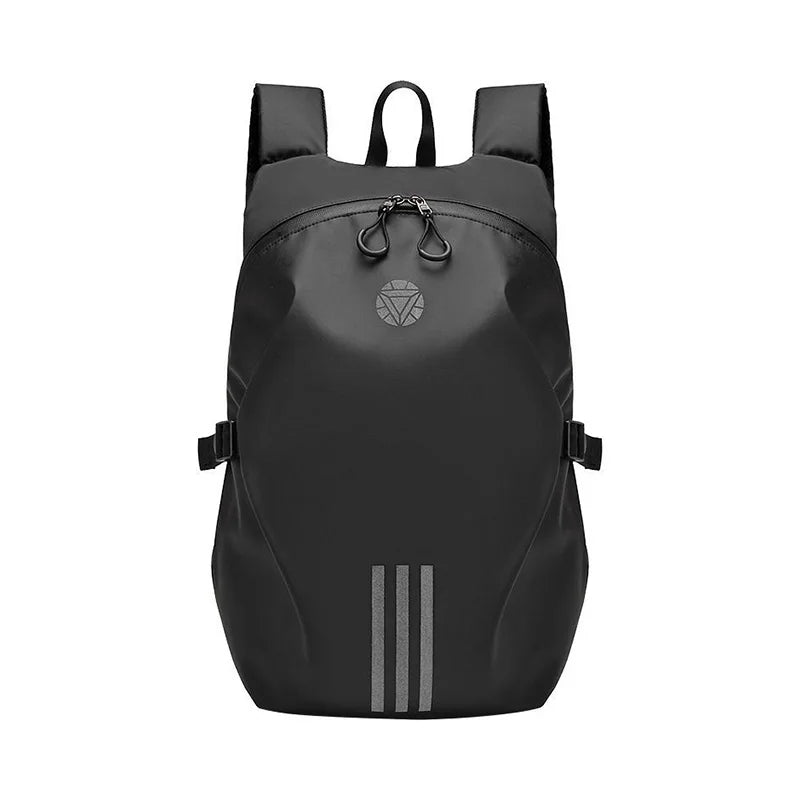 50608150020403