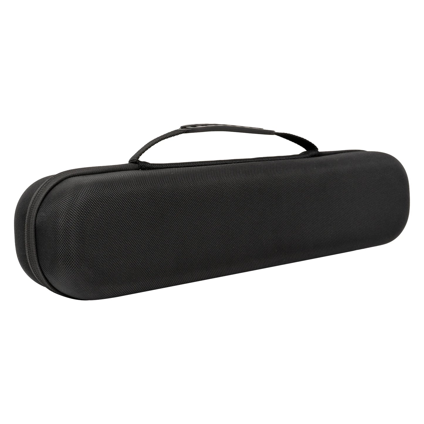 EVA Hard Carrying Case – Shockproof, Anti-Scratch Travel Storage Bag for Dyson Airstrait HT01 Hair Straightener