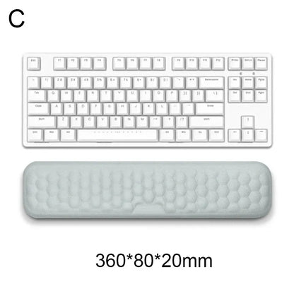 48127003296051