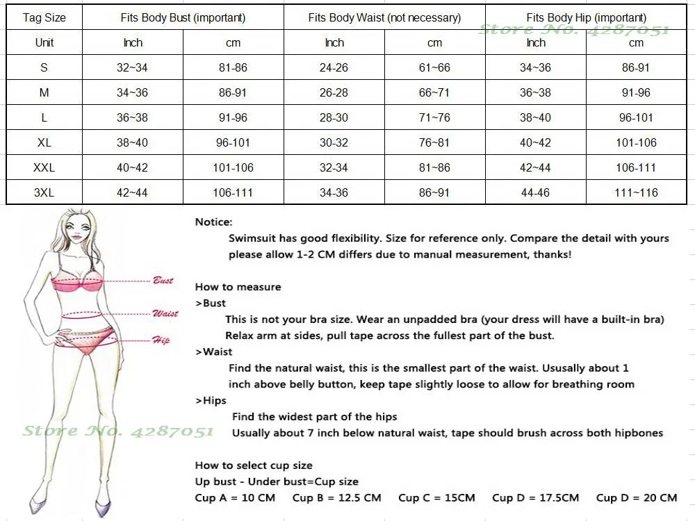 Women’s Swimdress One-Piece – 8 Colors, Tummy Control, Ruched & Cross Slim Fit Swimwear, Comfortable Sexy Beachwear 2025