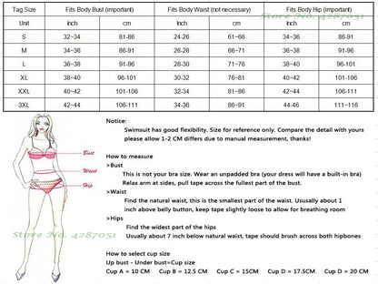 Women’s Swimdress One-Piece – 8 Colors, Tummy Control, Ruched & Cross Slim Fit Swimwear, Comfortable Sexy Beachwear 2025