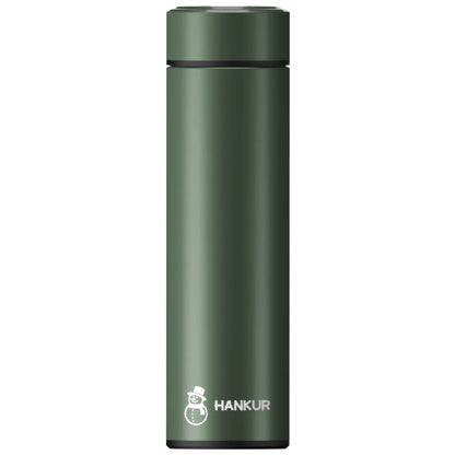 Portable Insulin Cooler Bottle – 36hrs Cooling Insulin Refrigerated Cup, Small Medicine Refrigerator for Drug Storage