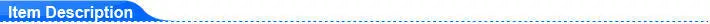 Anime Character Strap Lanyard – Keychain, ID Card Badge Holder, DIY Keyring Accessories for Cosplay Gifts