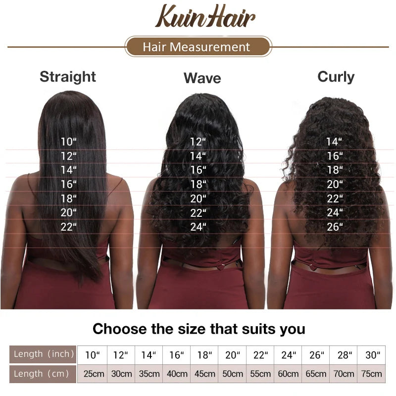 Silk Top Base Clip-In Hair Topper for Women – Real Human Hair Extension, Thin & Breathable Hairpiece