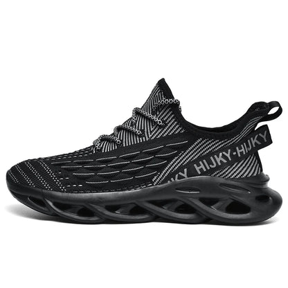 Men’s & Women’s Casual Sneakers – Breathable Luxury Running & Training Shoes, Fashion Athletic Tennis Sports Footwear