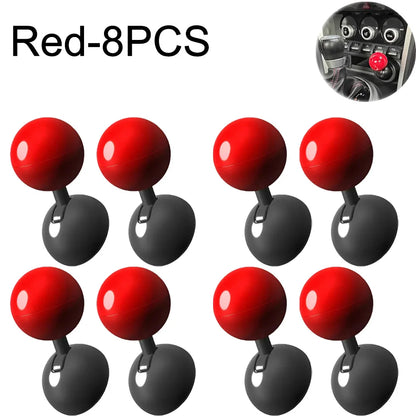 50119978746163