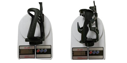 Adjustable Drink Bottle Holder – Universal Cup Holder for Motorcycle, Scooter, ATV, and Bike