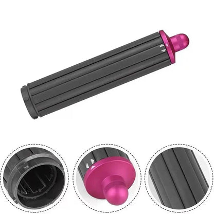 Hair Diffuser Nozzle for Dyson Airwrap HS01 HS05 HS08 - Universal Replacement Hair Dryer Curling Accessory