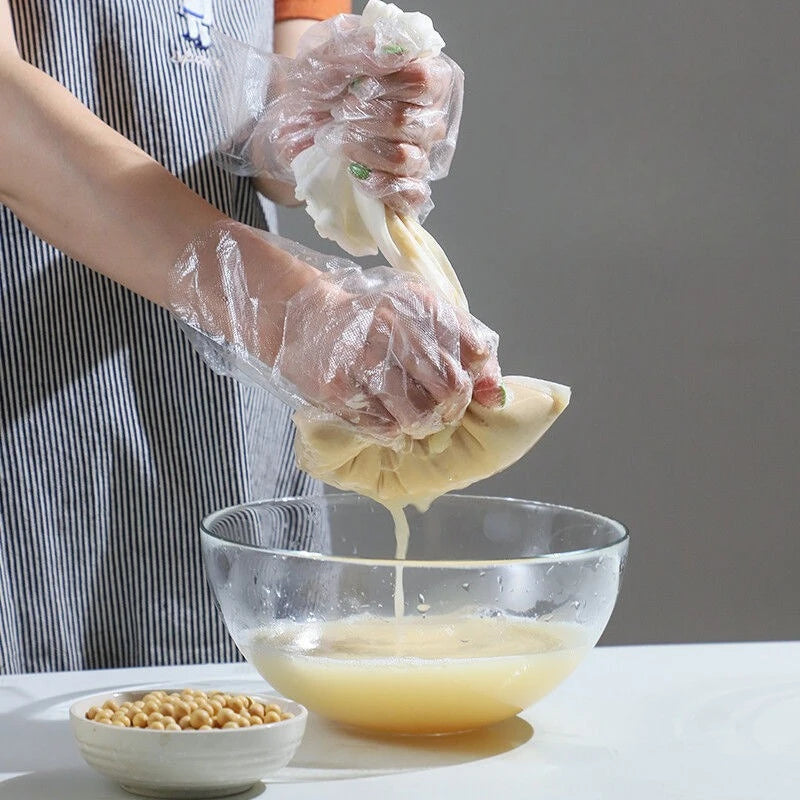 Reusable Kitchen Filter Mesh Bags — Food-Grade Soy Milk and Juice Strainer Bags for Home Brewing