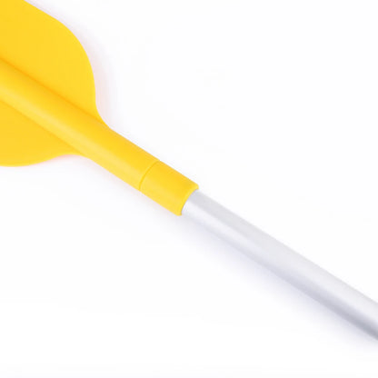 Retractable Float Boat Oar – Portable Aluminum Alloy Kayak Paddle for Inflatable Boating and Rafting Accessories