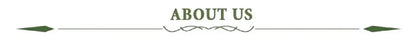 3.5L Refrigerator Water Kettle – Large Iced Beverage Dispenser with Faucet for Fruit Tea & Cold Drinks