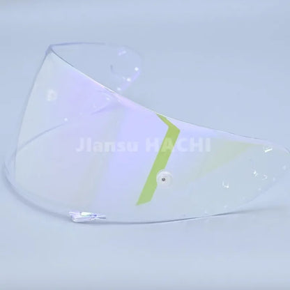 Helmet Visor for SHOEI X-14, Z-7, RF-1200, NXR & More – CWR-1/CWR-F Replacement Shield