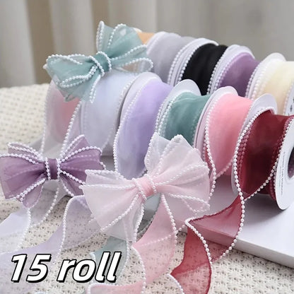 100g Colorful Crinkle Raffia Paper Filler – Shredded Lafite Grass for DIY Wedding, Party, Gift Box & Candy Packaging