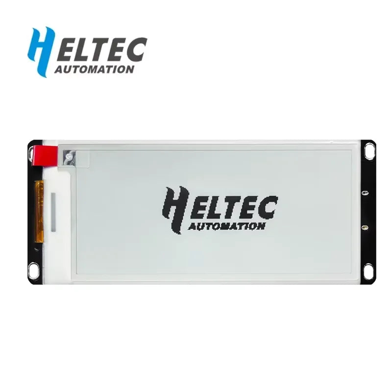 Heltec Meshtastic LoRa Node Dev Boards - V3 V4 T114 ESP32 nRF52840 SX1262 868/915MHz