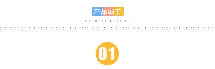 One Piece Anime Ceramic Mug — Chopper, D. Law & Three Brothers Hat Coffee Cup Christmas Gift