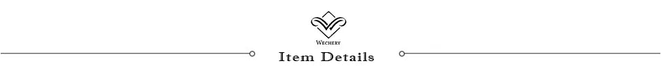 Women’s Padded Seamless Underwear – Fake Buttock Body Shaper Panties, High Waist Hip Enhancer & Tummy Control Shorts