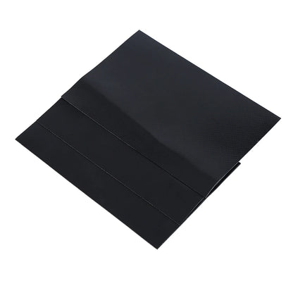 PVC Repair Patches Kit – Accessory Set for Inflatable Rafts, Boats, Canoes & Kayaks