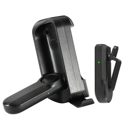 RF Camera Video Recording Remote and Page Turner for Kindle, Kobo, iPad, and Tablets - Perfect for EReaders and Novel Reading