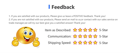 Retro Flame Cross Bracelet - Unisex Hip Hop Titanium Steel Splice Chain Charm, Kpop Luxury Jewelry for Men & Women
