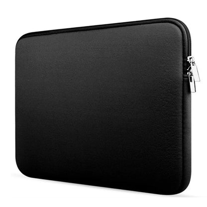 Laptop Sleeve Case - Compatible with MacBook Air, Pro Retina, & Other 13, 14, 15, 15.6 Inch Laptops - For Xiaomi, Lenovo, Dell Notebooks
