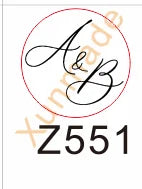 48120139153715