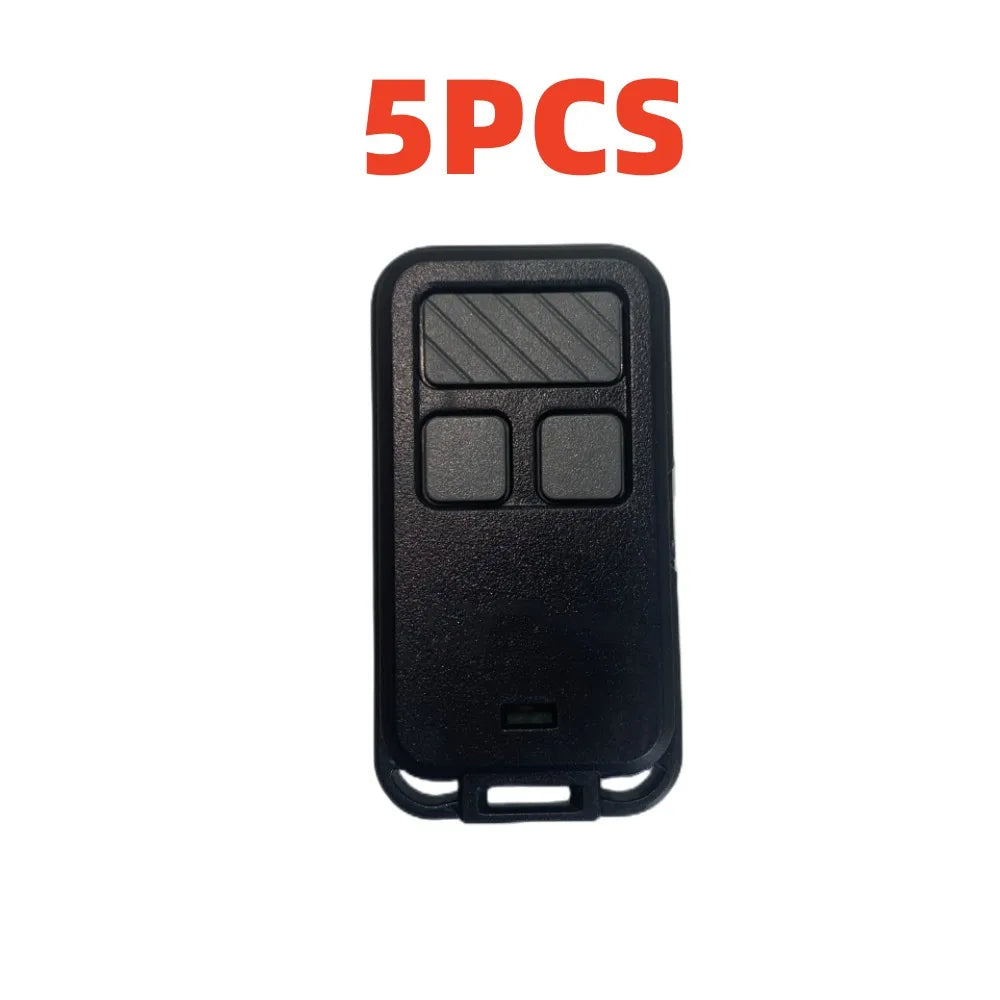 890MAX Remote Control for Garage Door Opener – Compatible with 371LM, 971LM, 81LM, 893MAX Transmitter
