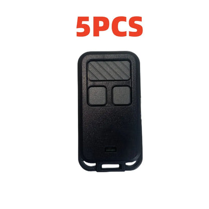 890MAX Remote Control for Garage Door Opener – Compatible with 371LM, 971LM, 81LM, 893MAX Transmitter