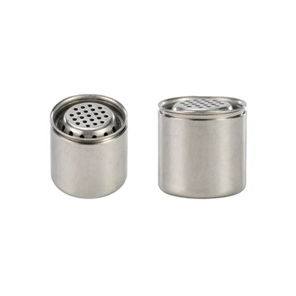 Xmax V3 Pro Dosing Capsule Replacement Accessories – 5 to 20pcs Original Set