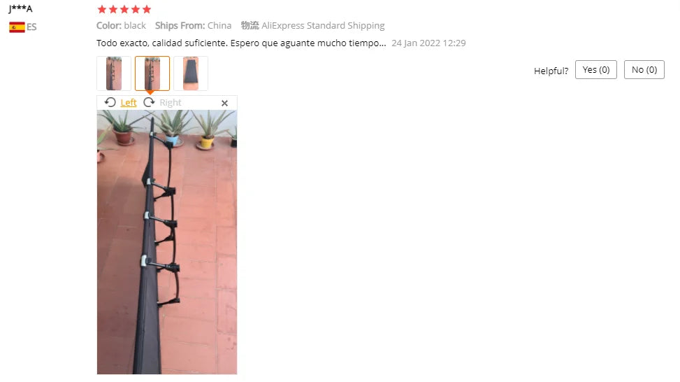 Portable Foldable Camping Cot - Single Person Outdoor Folding Bed, 330LB Capacity, Compact for Picnic & Camping