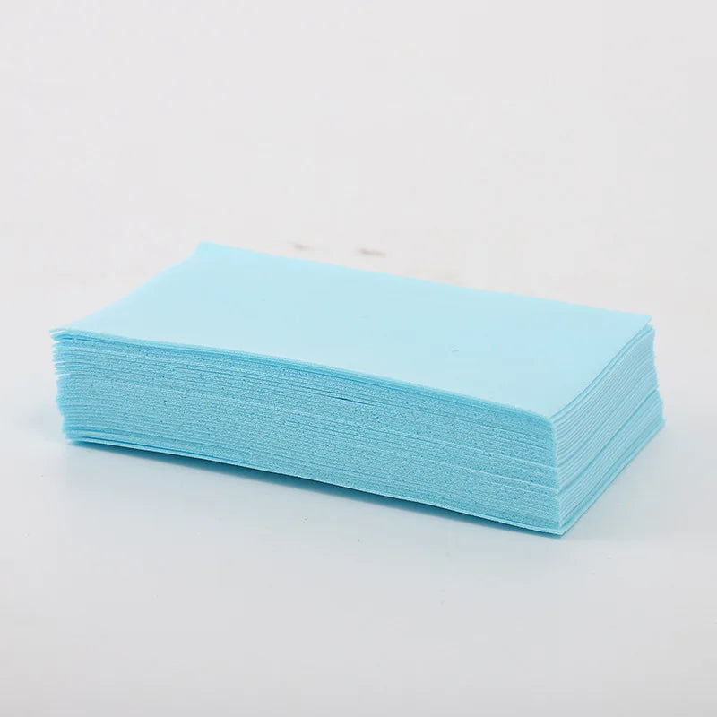 Floor Cleaner Tablets — Water-Soluble Sterilizing Sheets for Bathroom & Kitchen, Fragrant Deodorant & Dirt Removal