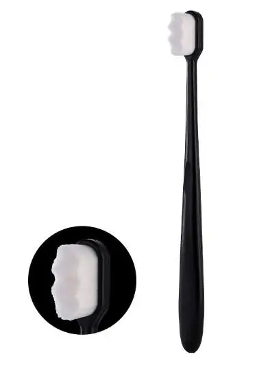 WOZNIAK PBT Fiber Cleaning Brush – Polishing Tool for Motherboard, PCB, IC Glue Removal & Phone Repair